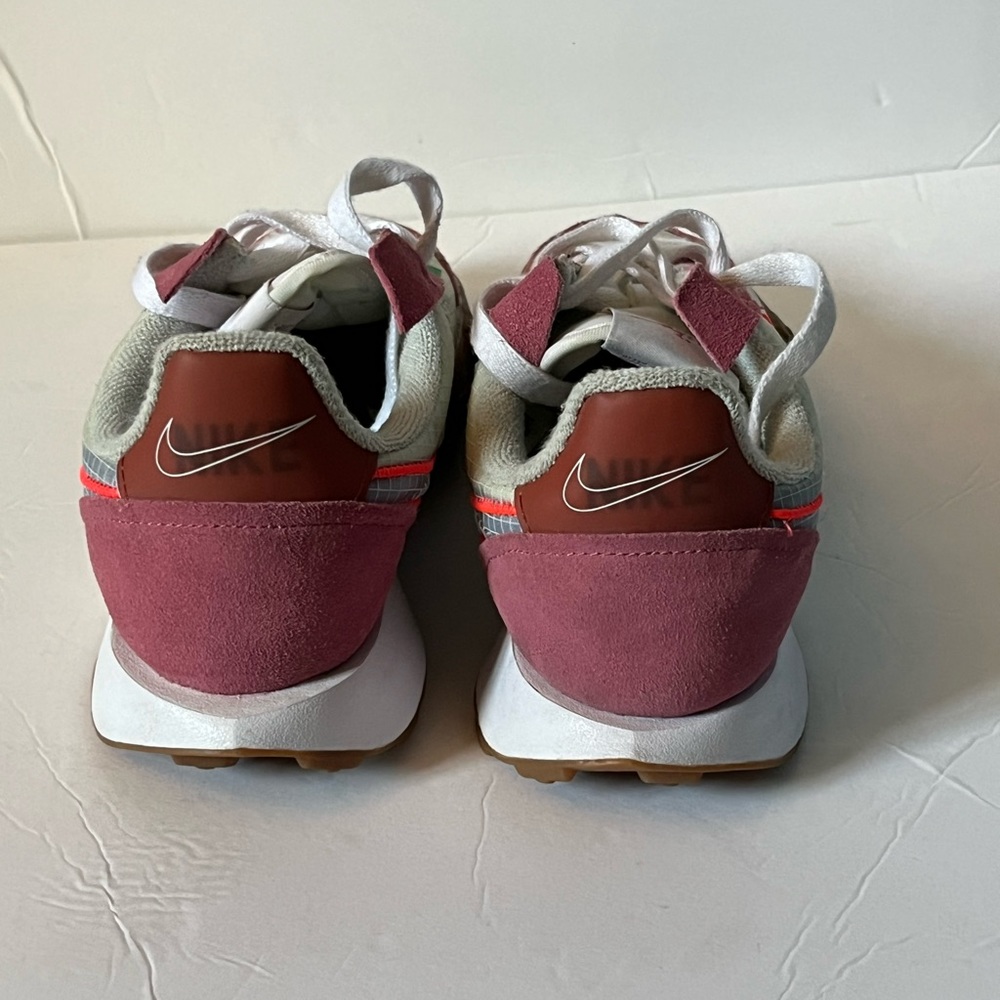Nike Waffle Racer 2K - Picture 3 of 6